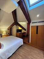 Ruzzini Palace Hotel