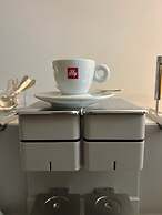 Ruzzini Palace Hotel