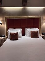 Ruzzini Palace Hotel