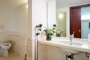 Ruzzini Palace Hotel