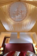 Ruzzini Palace Hotel