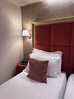 Ruzzini Palace Hotel