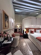 Ruzzini Palace Hotel