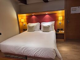 Ruzzini Palace Hotel