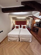 Ruzzini Palace Hotel