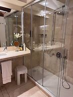 Ruzzini Palace Hotel