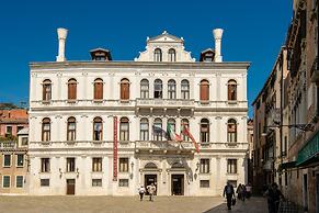 Ruzzini Palace Hotel