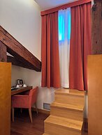 Ruzzini Palace Hotel