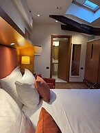 Ruzzini Palace Hotel