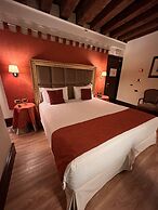 Ruzzini Palace Hotel