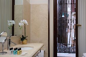 Ruzzini Palace Hotel