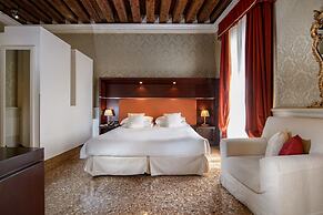 Ruzzini Palace Hotel