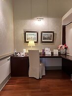 Ruzzini Palace Hotel