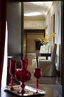 Ruzzini Palace Hotel