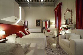 Ruzzini Palace Hotel