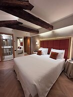 Ruzzini Palace Hotel