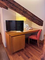 Ruzzini Palace Hotel