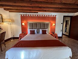 Ruzzini Palace Hotel