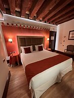 Ruzzini Palace Hotel