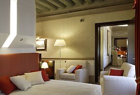 Ruzzini Palace Hotel