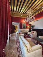 Ruzzini Palace Hotel