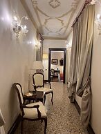 Ruzzini Palace Hotel