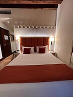 Ruzzini Palace Hotel