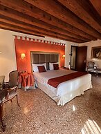 Ruzzini Palace Hotel