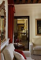 Ruzzini Palace Hotel