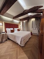 Ruzzini Palace Hotel