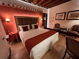 Ruzzini Palace Hotel