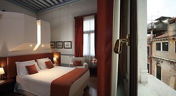 Ruzzini Palace Hotel