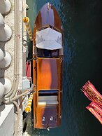 Ruzzini Palace Hotel