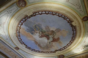 Ruzzini Palace Hotel