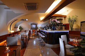 Ruzzini Palace Hotel