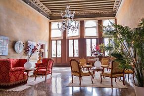 Ruzzini Palace Hotel