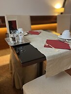 Ruzzini Palace Hotel