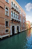 Ruzzini Palace Hotel