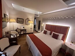 Ruzzini Palace Hotel