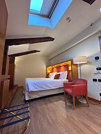 Ruzzini Palace Hotel