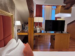 Ruzzini Palace Hotel