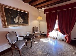 Ruzzini Palace Hotel