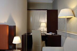 Ruzzini Palace Hotel