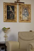 Ruzzini Palace Hotel