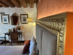 Ruzzini Palace Hotel