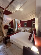 Ruzzini Palace Hotel