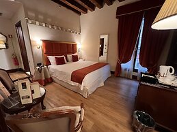 Ruzzini Palace Hotel