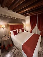 Ruzzini Palace Hotel