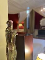 Ruzzini Palace Hotel