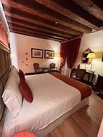 Ruzzini Palace Hotel